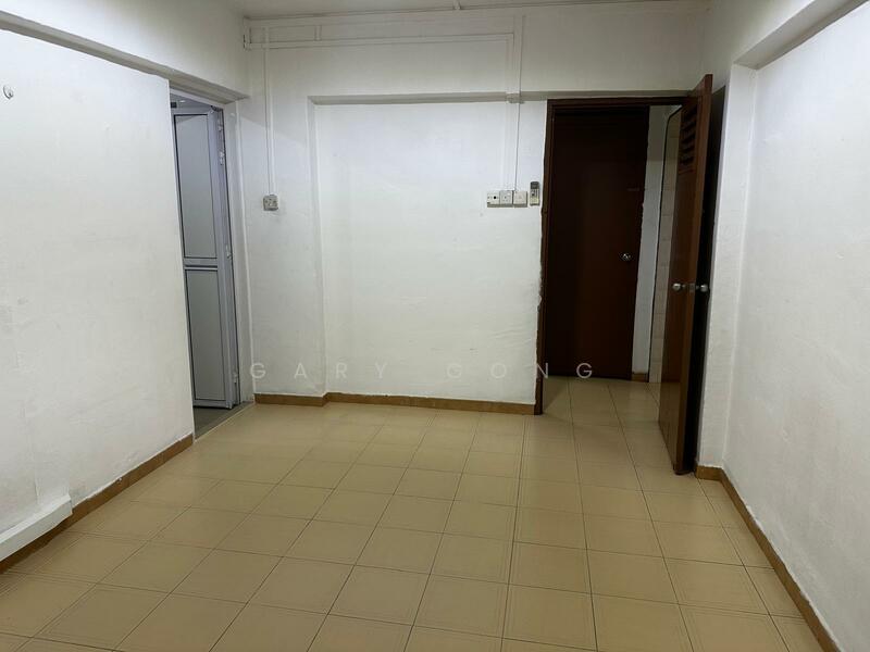 For Sale - 134 Potong Pasir Avenue 3