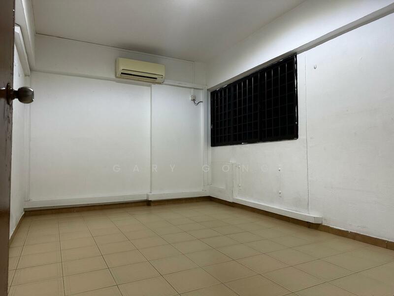 For Sale - 134 Potong Pasir Avenue 3