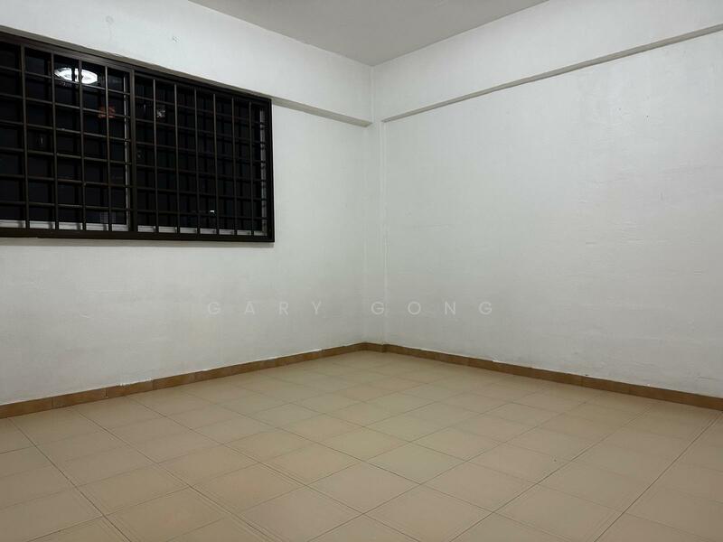 For Sale - 134 Potong Pasir Avenue 3