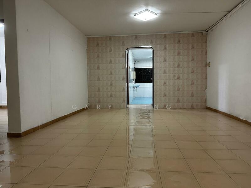 For Sale - 134 Potong Pasir Avenue 3