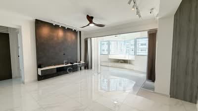 For Rent - 322 Tah Ching Road