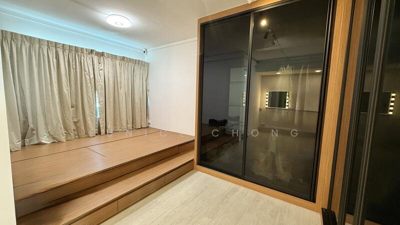322 Tah Ching Road, 322 Tah Ching Road, 3 Bedrooms, 124 sqft, HDB Flat For Rent, by Eunice Chong, 60033462 - Others - PropertyGuru.com.sg