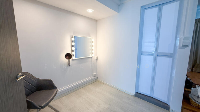 322 Tah Ching Road, 322 Tah Ching Road, 3 Bedrooms, 124 sqft, HDB Flat For Rent, by Eunice Chong, 60033462 - Others - PropertyGuru.com.sg