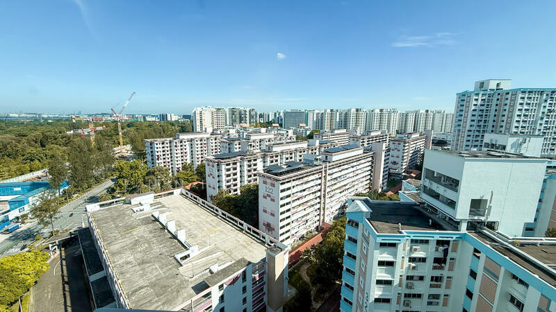 322 Tah Ching Road, 322 Tah Ching Road, 3 Bedrooms, 124 sqft, HDB Flat For Rent, by Eunice Chong, 60033462 - View - PropertyGuru.com.sg