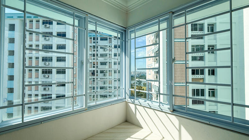 322 Tah Ching Road, 322 Tah Ching Road, 3 Bedrooms, 124 sqft, HDB Flat For Rent, by Eunice Chong, 60033462 - View - PropertyGuru.com.sg