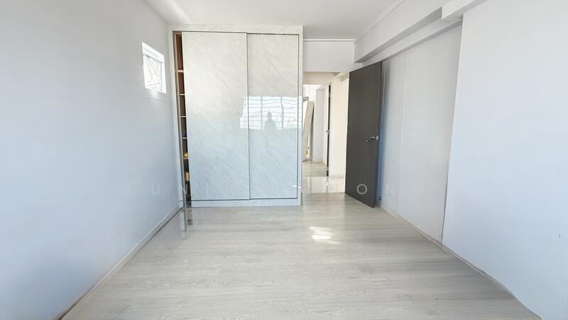 322 Tah Ching Road, 322 Tah Ching Road, 3 Bedrooms, 124 sqft, HDB Flat For Rent, by Eunice Chong, 60033462 - Interior - PropertyGuru.com.sg