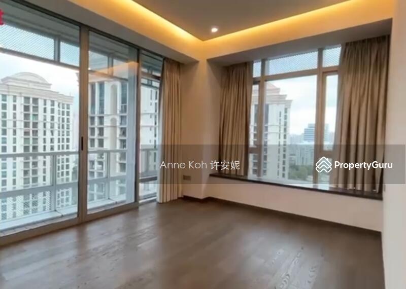 Masterbedroom