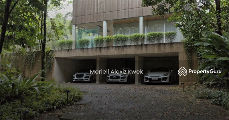 Car Park
