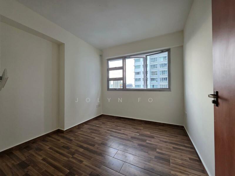 116B Jalan Tenteram, 116B Jalan Tenteram, Room Rental, 100 sqft, HDB Flat For Rent, by Jolyn Fo, 60033506 - Bedroom - PropertyGuru.com.sg