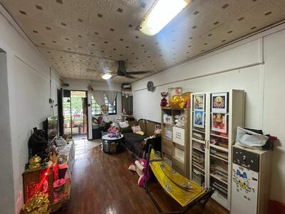 For Sale - 704 West Coast Road