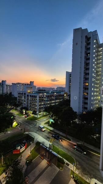 For Sale - 10 Joo Seng Road