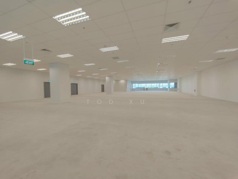 Alexandra Technopark, 438A Alexandra Road, 15,489 sqft, Business / Science Park For Rent, by Tod Xu, 60033516 - Others - CommercialGuru.com.sg