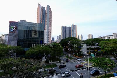 For Sale - 461 Clementi Avenue 3