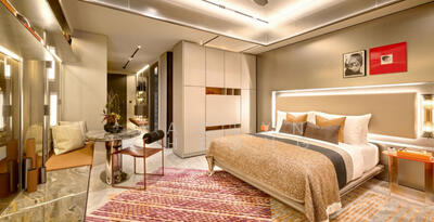 For Sale - The Collective At One Sophia