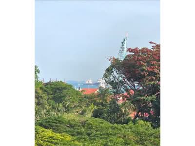 For Sale - Seaside Residences