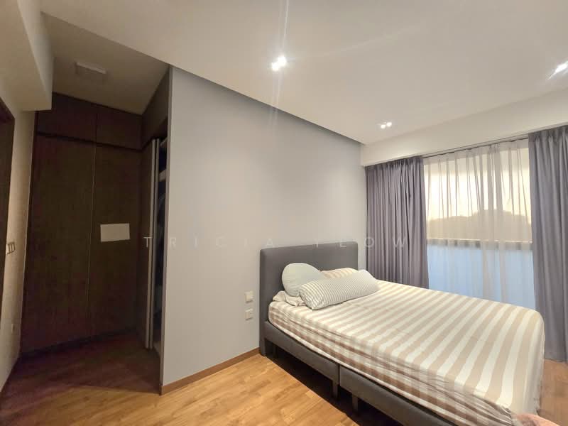 Seaside Residences, 10 Siglap Link, 3 Bedrooms, 1,206 sqft, Apartment For Sale, by Tricia Yeow, 60033610 - Bedroom - PropertyGuru.com.sg