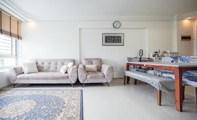 For Sale - 61B Strathmore Avenue