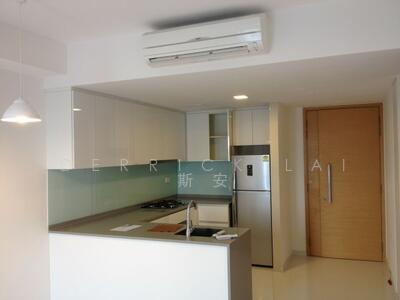 For Sale - The Scala @ Lorong Chuan