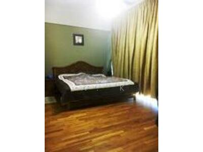 For Rent - Waterview