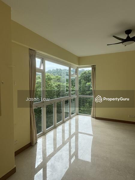 For Sale - Summerhill
