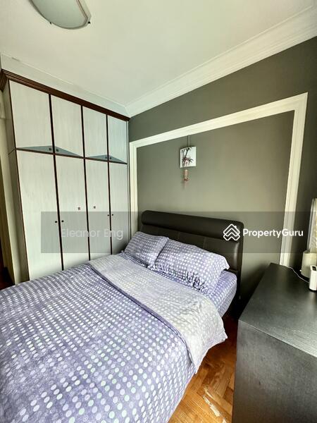 For Rent - Sunrise Gardens