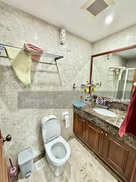 For Rent - Sunrise Gardens
