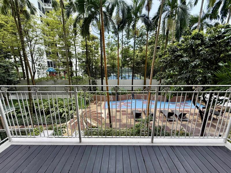 Blossoms @ Woodleigh, 12 Woodleigh Close, 2 Bedrooms, 1,001 sqft, Condominium For Rent, by Sonia Ong, 60033672 - PropertyGuru.com.sg