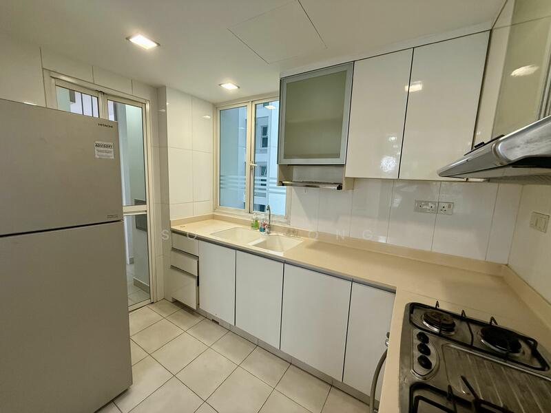 Blossoms @ Woodleigh, 12 Woodleigh Close, 2 Bedrooms, 1,001 sqft, Condominium For Rent, by Sonia Ong, 60033672 - PropertyGuru.com.sg
