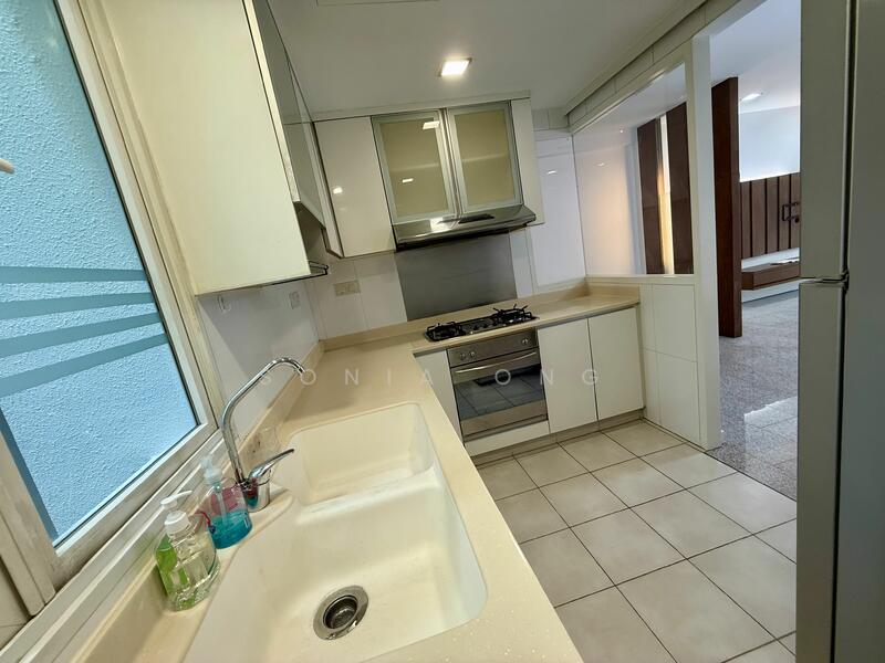 Blossoms @ Woodleigh, 12 Woodleigh Close, 2 Bedrooms, 1,001 sqft, Condominium For Rent, by Sonia Ong, 60033672 - PropertyGuru.com.sg