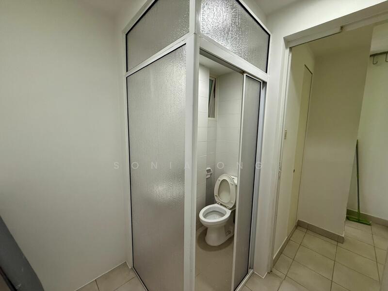 Blossoms @ Woodleigh, 12 Woodleigh Close, 2 Bedrooms, 1,001 sqft, Condominium For Rent, by Sonia Ong, 60033672 - PropertyGuru.com.sg
