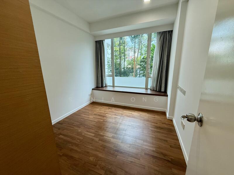 Blossoms @ Woodleigh, 12 Woodleigh Close, 2 Bedrooms, 1,001 sqft, Condominium For Rent, by Sonia Ong, 60033672 - PropertyGuru.com.sg