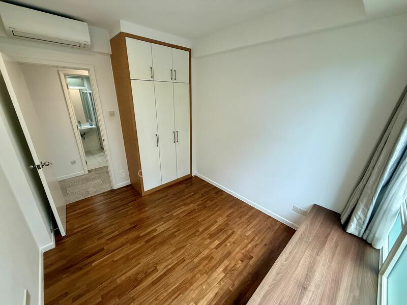 Blossoms @ Woodleigh, 12 Woodleigh Close, 2 Bedrooms, 1,001 sqft, Condominium For Rent, by Sonia Ong, 60033672 - PropertyGuru.com.sg