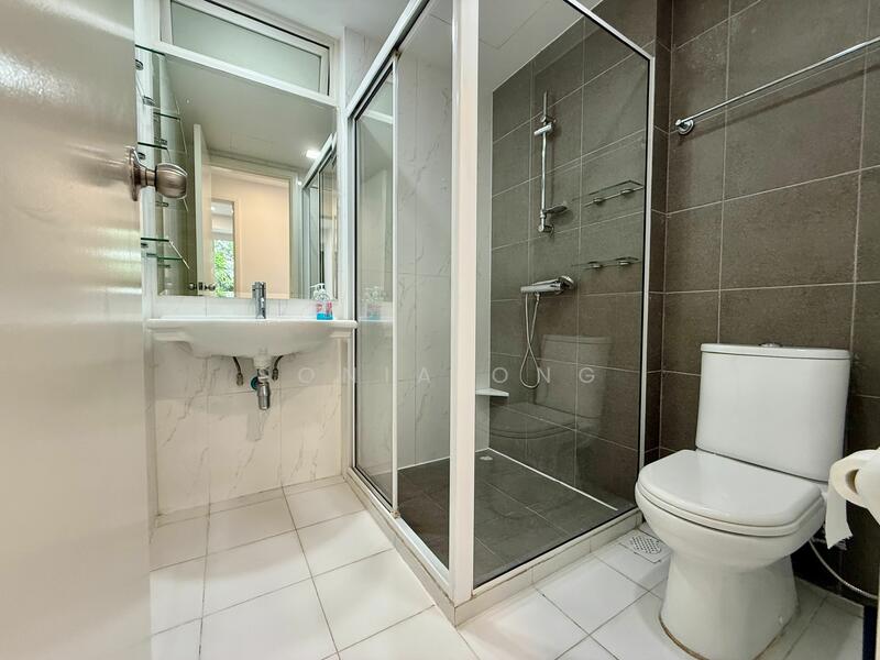 Blossoms @ Woodleigh, 12 Woodleigh Close, 2 Bedrooms, 1,001 sqft, Condominium For Rent, by Sonia Ong, 60033672 - PropertyGuru.com.sg
