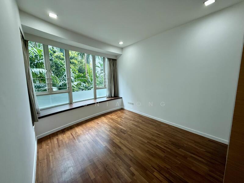 Blossoms @ Woodleigh, 12 Woodleigh Close, 2 Bedrooms, 1,001 sqft, Condominium For Rent, by Sonia Ong, 60033672 - PropertyGuru.com.sg