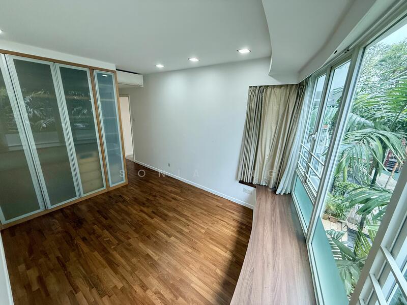 Blossoms @ Woodleigh, 12 Woodleigh Close, 2 Bedrooms, 1,001 sqft, Condominium For Rent, by Sonia Ong, 60033672 - PropertyGuru.com.sg
