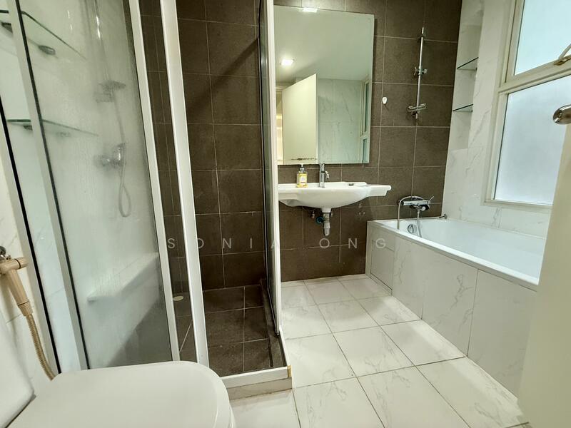 Blossoms @ Woodleigh, 12 Woodleigh Close, 2 Bedrooms, 1,001 sqft, Condominium For Rent, by Sonia Ong, 60033672 - PropertyGuru.com.sg