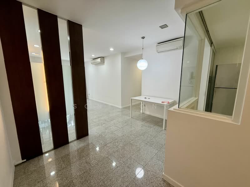 Blossoms @ Woodleigh, 12 Woodleigh Close, 2 Bedrooms, 1,001 sqft, Condominium For Rent, by Sonia Ong, 60033672 - PropertyGuru.com.sg