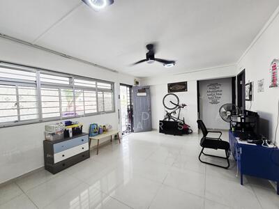 For Sale - 142 Simei Street 2