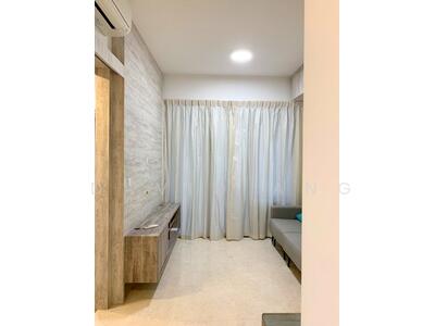 For Sale - Skies Miltonia