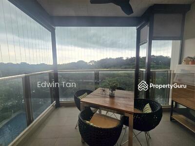 For Sale - Seaside Residences