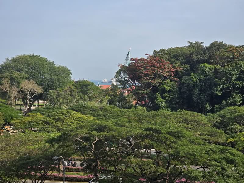 Seaside Residences Apartment For Sale at S$ 2,999,999 | PropertyGuru Singapore