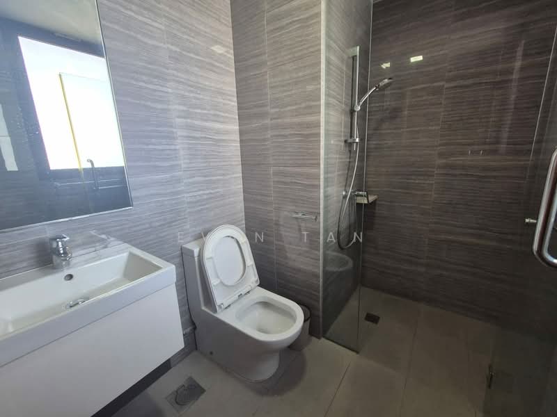 Kovan Regency, 6 Kovan Rise, Room Rental, 200 sqft, Condominium For Rent, by Evan Tan, 60033752 - PropertyGuru.com.sg