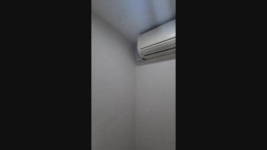 Kovan Regency, 6 Kovan Rise, Hougang / Punggol / Sengkang, Room Rental, 60 sqft, Condominium For Rent, by Evan Tan, 60033762 - PropertyGuru.com.sg