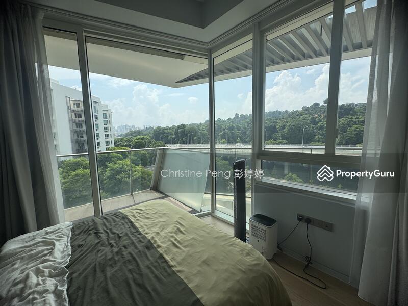 For Sale - Corals at Keppel Bay