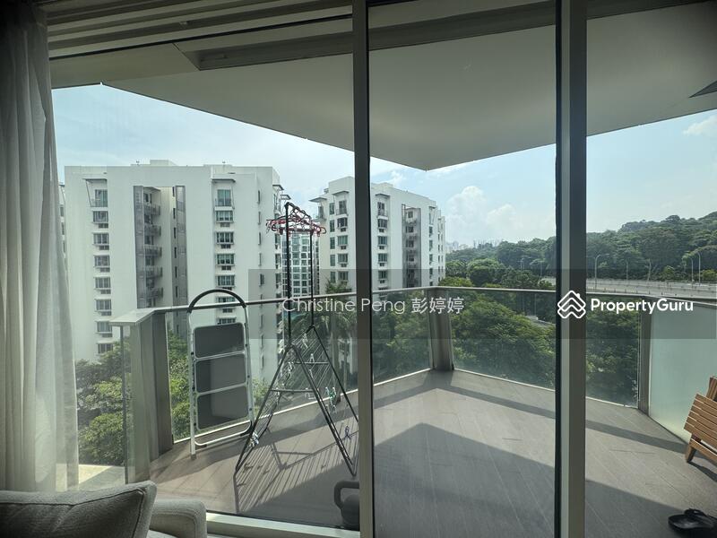 For Sale - Corals at Keppel Bay