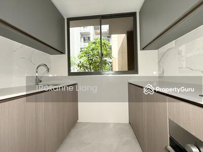 For Rent - The Watergardens at Canberra