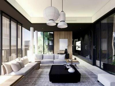 For Sale - ⭐️EVELYN 94889556⭐️EXCLUSIVE⭐️BRAND NEW BGLW TOP 2025 Q4⭐️1KM HPPS⭐️LIFT+POOL+PARK⭐️QUIET⭐️