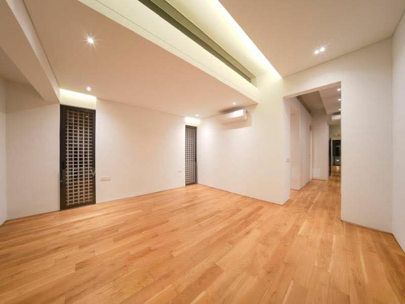 ⭐️EVELYN 94889556⭐️EXCLUSIVE⭐️BRAND NEW BGLW TOP 2025 Q4⭐️1KM HPPS⭐️LIFT+POOL+PARK⭐️QUIET⭐️, Jalan Kebaya,Holland Grove Drive,Grove Drive, 6 Bedrooms, 10,200 sqft, Detached House For Sale, by Evelyn Lek 陆美智, 60033803 - PropertyGuru.com.sg