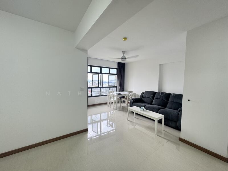 464B Clementi Avenue 1, 464B Clementi Avenue 1, 3 Bedrooms, 1,023 sqft, HDB Flat For Sale, by Nathanael Lok 陸義恩, 60033806 - PropertyGuru.com.sg