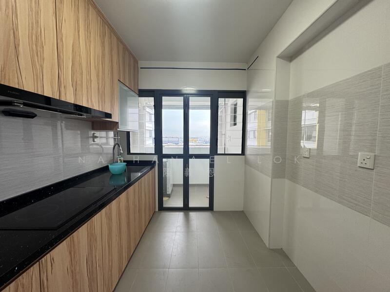 464B Clementi Avenue 1, 464B Clementi Avenue 1, 3 Bedrooms, 1,023 sqft, HDB Flat For Sale, by Nathanael Lok 陸義恩, 60033806 - PropertyGuru.com.sg